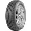 Arivo PREMIO ARZERO 175/65 R14 82 H Sklad 6A