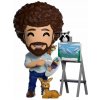 Youtooz Bob Ross 3 & Friends