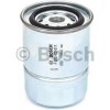 Palivový filter BOSCH F 026 402 011