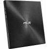 ASUS SDRW-08U7M-U/BLK/G/AS External DRW SDRW-08U7M-U USB Black + 2 Bonus M-Discs