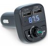 Bluetooth FM Transmiter Forever TR-330 s LCD