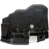 Zámok pravých predných dverí BMW 1, 2, 3, 4, 5, 6, 7, X1, X3, X4, X6, Z4 51214389474 WRC Original Parts