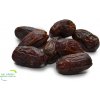 Nejlevnější oříšky Datle Jumbo Medjoul 500g