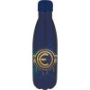 Eppe Merch STOR Láhev nerezová Eternals 780 ml