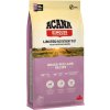 Acana Singles granuly Grass-Fed Lamb 17 kg