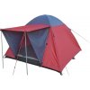 SPARTAN stan TEXEL II 39111