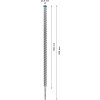 Bosch 2608900148