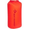 Sea To Summit Ultra-Sil Dry Bag 20L