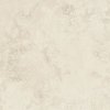 BALDOCER Ceramicas Florence Beige 120x120 R Béžová