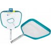 Bestway 58659 Flowclear AquaScoop Deluxe sieťka