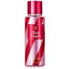 Victoria´s Secret Merry Delights Telový sprej pre ženy 250 ml