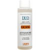 Guam Aktivátor 250 ml