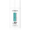 L’Oréal Paris Bright Reveal tekutina proti pigmentovým škvrnám SPF 50+ 50 ml