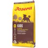 Josera Dog Kids 0,9 kg