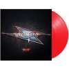 Vandenberg: 2020 (Coloured Red Vinyl) - Vinyl (LP)