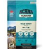 Acana Wild Coast Classics 9,7 kg