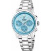 Festina Boyfriend 20753/2 + 5 rokov záruka a darček ZADARMO