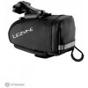 Lezyne Caddy QR podsedlová kapsička, 0.5 l