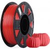 Creality - Ender Filament PLA - červený (1,75 mm, 1 kg)