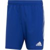 Pánske zápasové šortky Condivo 22 M HA0599 - Adidas S (173 cm)