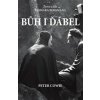 Bůh i ďábel - Peter Cowie