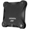 ADATA SC620 1TB, SD620-1TCBK