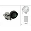 Napinák rebrovaného klinového remeňa Schaeffler INA 534 1006 10
