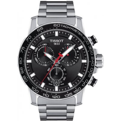 Tissot T125.617.11.051.00