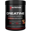Kreatínový ovocný prášok na punč 7Nutrition 500 g