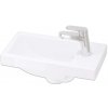 CERSANIT COMO K32-001-BOX