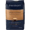 Davidoff Cafe Creme Elegant Zrnková káva 500 g