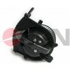Vnútorný ventilátor JPN 60E9045-JPN