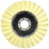 GEKO PREMIUM G00386 125 mm