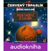 Červený trpaslík 3: Poslední člověk
