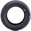 CONTINENTAL PREMIUMCONTACT 6 (EVC) 215/55 R17 94V