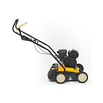 Cub Cadet XC1 B40