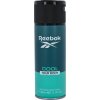 Reebok Cool Your Body Men deospray 150 ml