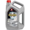 Texaco Havoline ULTRA S 5W-40 4L