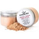 Soaphoria Care marocký íl For Cosmetic Clay 100 g