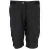 Ghost WALDsassen by Maloja Line ➜ Ladies black / blue