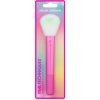 Real Techniques Neon Dream Duo Fibre sada štetcov