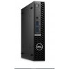 Dell OptiPlex 7010 HKHJ4