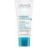 Uriage Hyséac krém 3-Regul+ Global Anti-blemish Care 40 ml