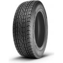 Nordexx NU7000 225/70 R16 103H