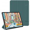 AppleKing magnetické puzdro so zapínaním na magnet na iPad Air 13
