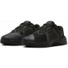 Dámske topánky na cross tréning Nike METCON 10 W čierne HQ2620-003 - EUR 44,5 | UK 9,5 | US 12
