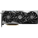 MSI GeForce RTX 4070 Ti SUPER 16G GAMING X SLIM