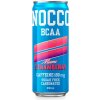 Nocco BCAA Miami 330ml*ZO