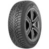 Nokian tyres Seasonproof C1 195/75 R16C 110/108R celoročné dodávkové pneumatiky