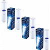 4 náplne AQUAPHOR RO-101S Morion - K5 + K2 + K7M + RO50S
